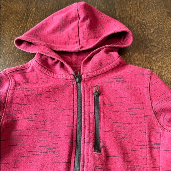 GapFit Kids  Fit Tech Hoodie and Joggers. - Picture 4 of 15